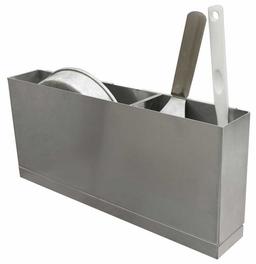 Product thumb gallery 2743601