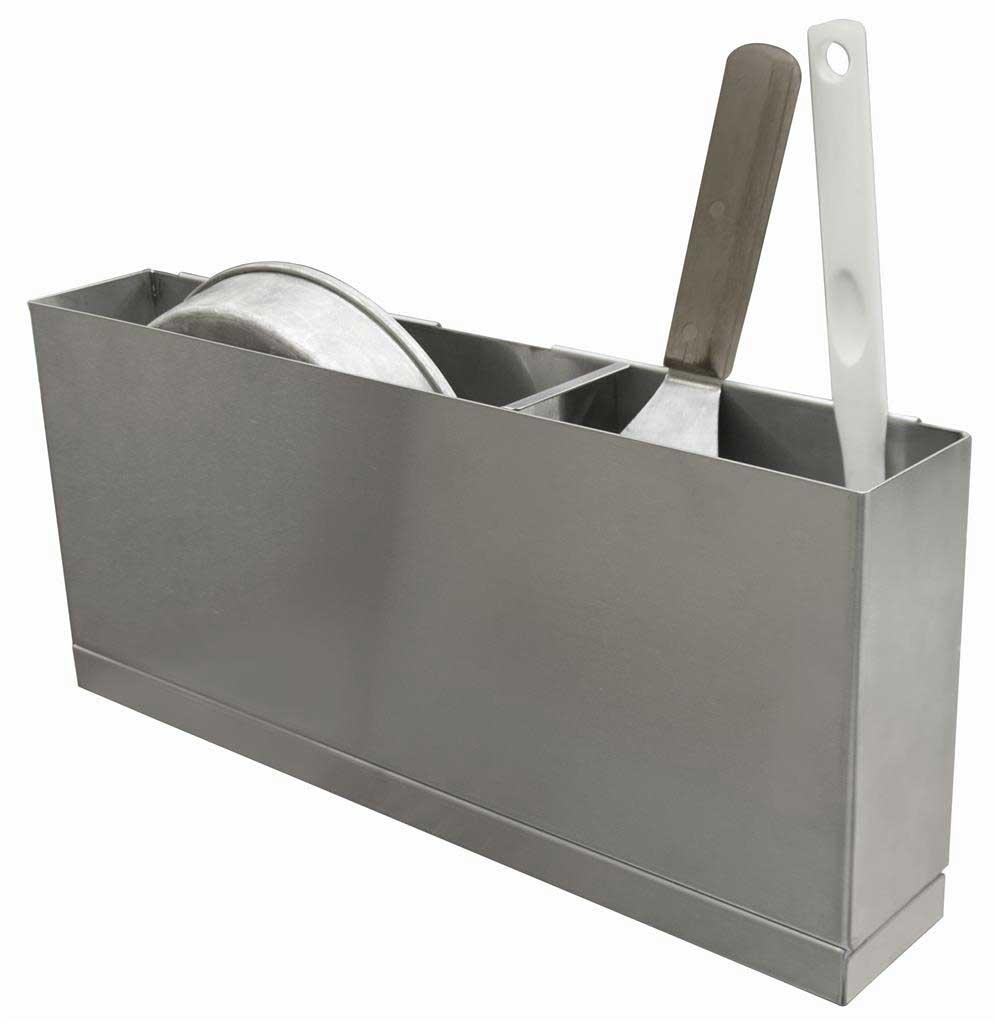 Product gallery 2743601