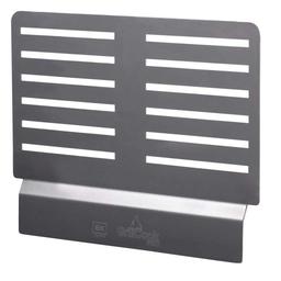 Product thumb gallery 2743511