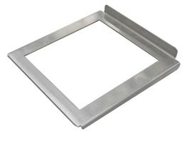 Product thumb gallery 2743514