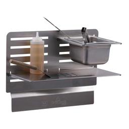 Product thumb gallery 2743520