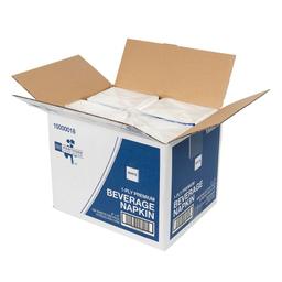 Product thumb gallery 3540632