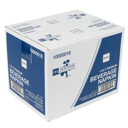 Product thumb gallery 3540638