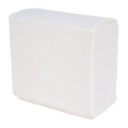 Product thumb gallery 3540548