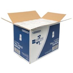 Product thumb gallery 3540551