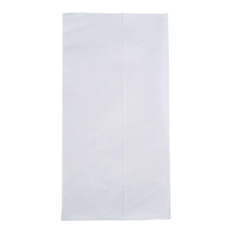 Product gallery 3540542