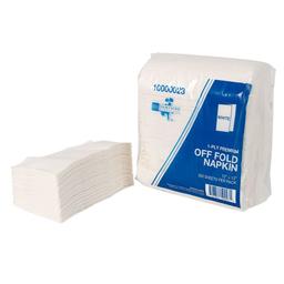 Product thumb gallery 3727495