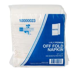 Product thumb gallery 3727498