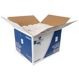 Product thumb gallery 3727501