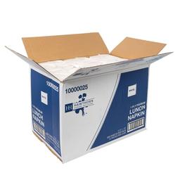 Product thumb gallery 3540656