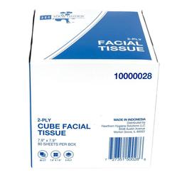 Product thumb gallery 3727273