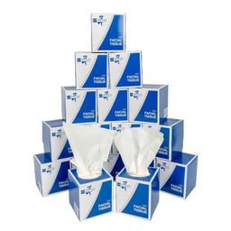 Product thumb gallery 3727279