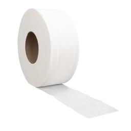 Product thumb gallery 3726745