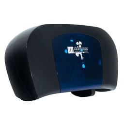 Product thumb gallery 3727513