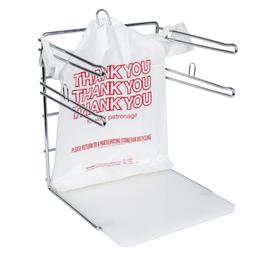 Product thumb gallery 3541163