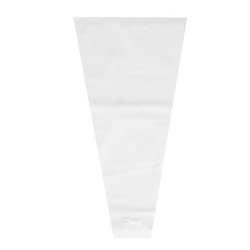 Product thumb gallery 2753456