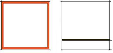 Product gallery 2658885