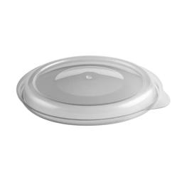 Product thumb gallery 2754971