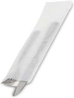 Product thumb gallery 2489152