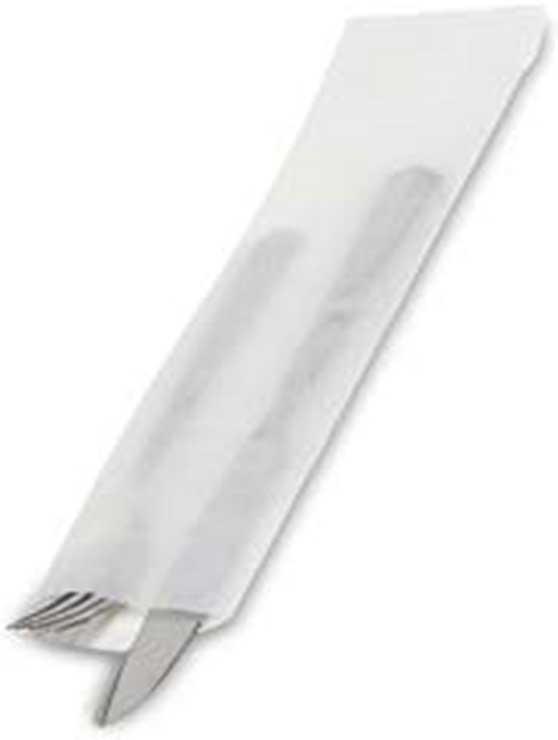 Product gallery 2489152