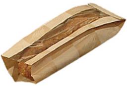 Product thumb gallery 2488978