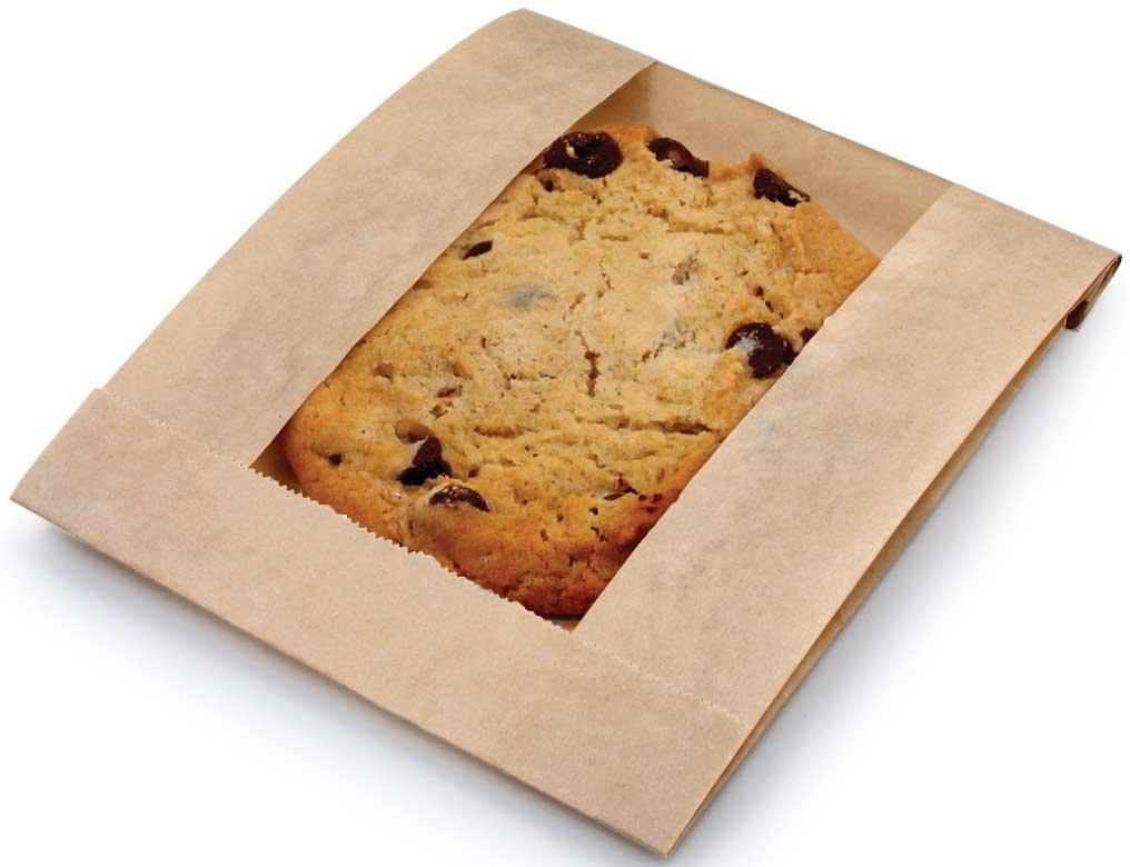 Product gallery 2739611