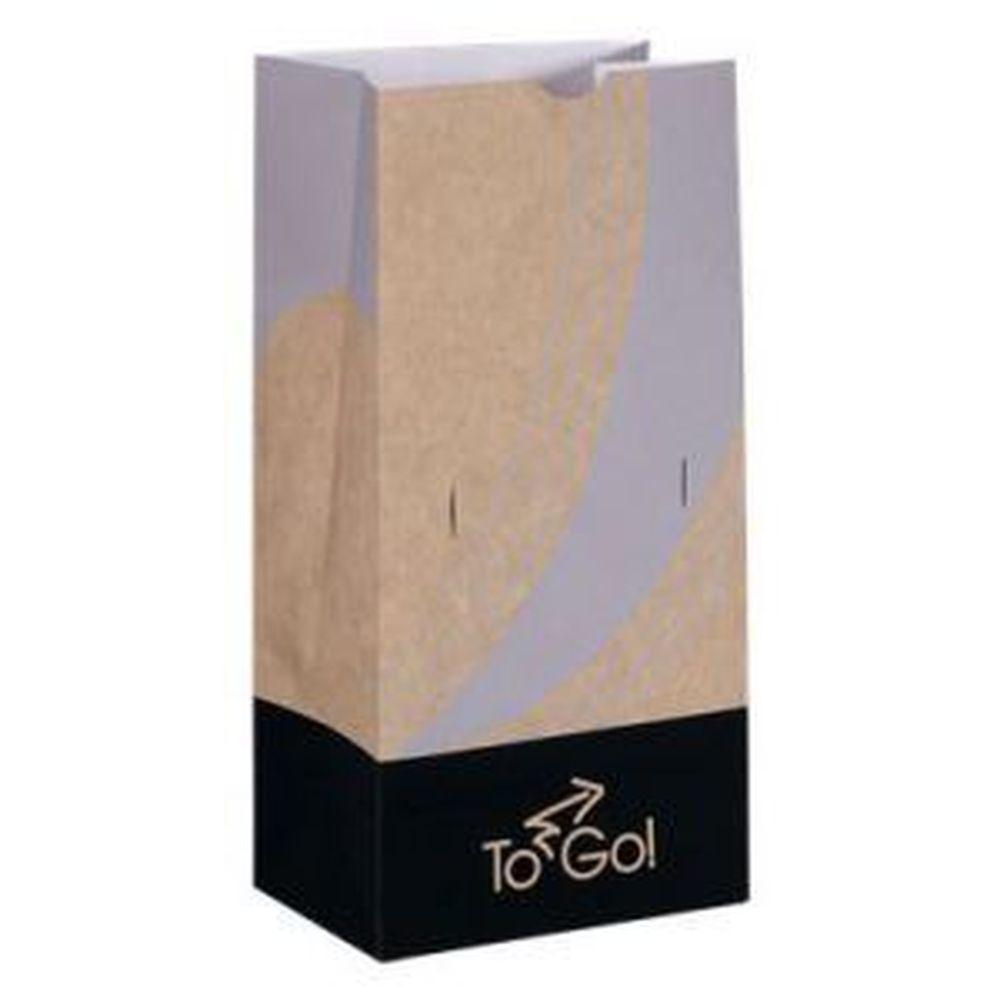 Product gallery 801188235