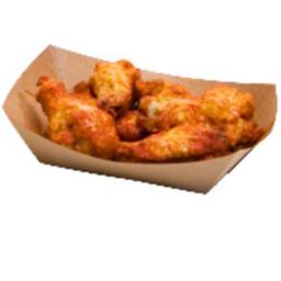 Product thumb gallery 2745876