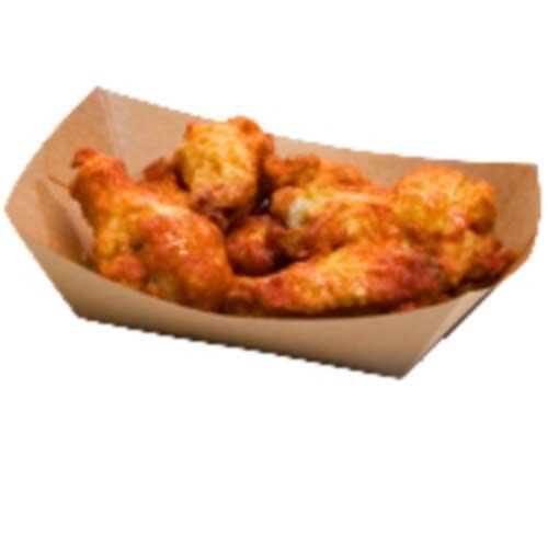 Product gallery 2745876