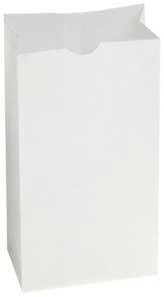 Product thumb gallery 2489008