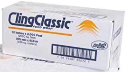 Product gallery 2482348