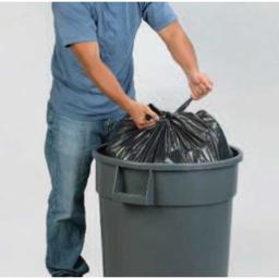 Product thumb gallery 2745447