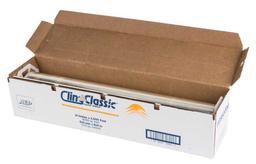 Product thumb gallery 2489971