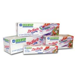 Product thumb gallery 2103726