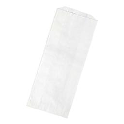 Product thumb gallery 2753408