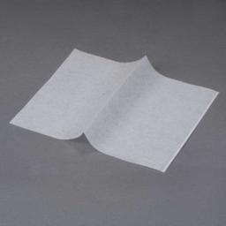 Product thumb gallery 2771174