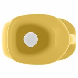 Product thumb gallery 3452505