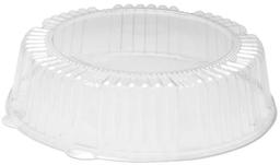 Product thumb gallery 2492713