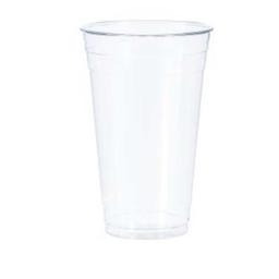 Product thumb gallery 2658201