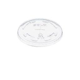 Product thumb gallery 3146136