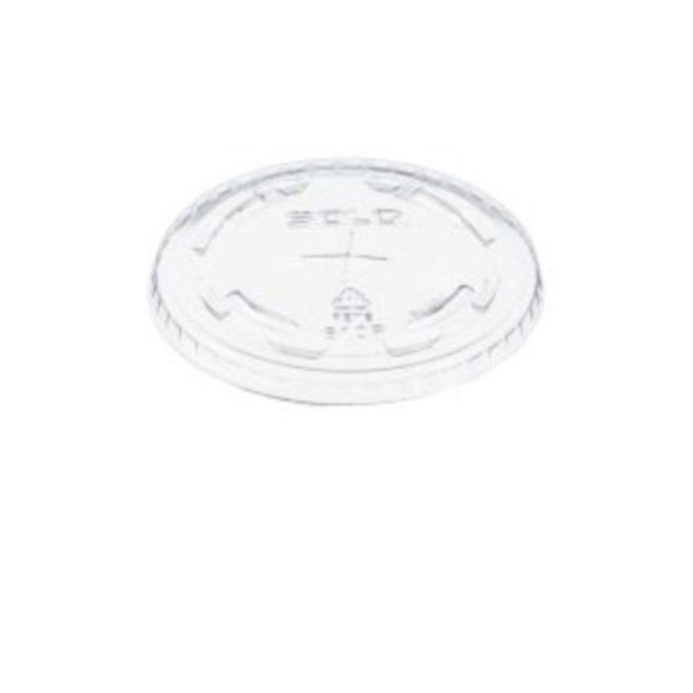 Product gallery 3146136