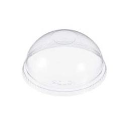 Product thumb gallery 2753927