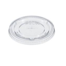 Product thumb gallery 3726766