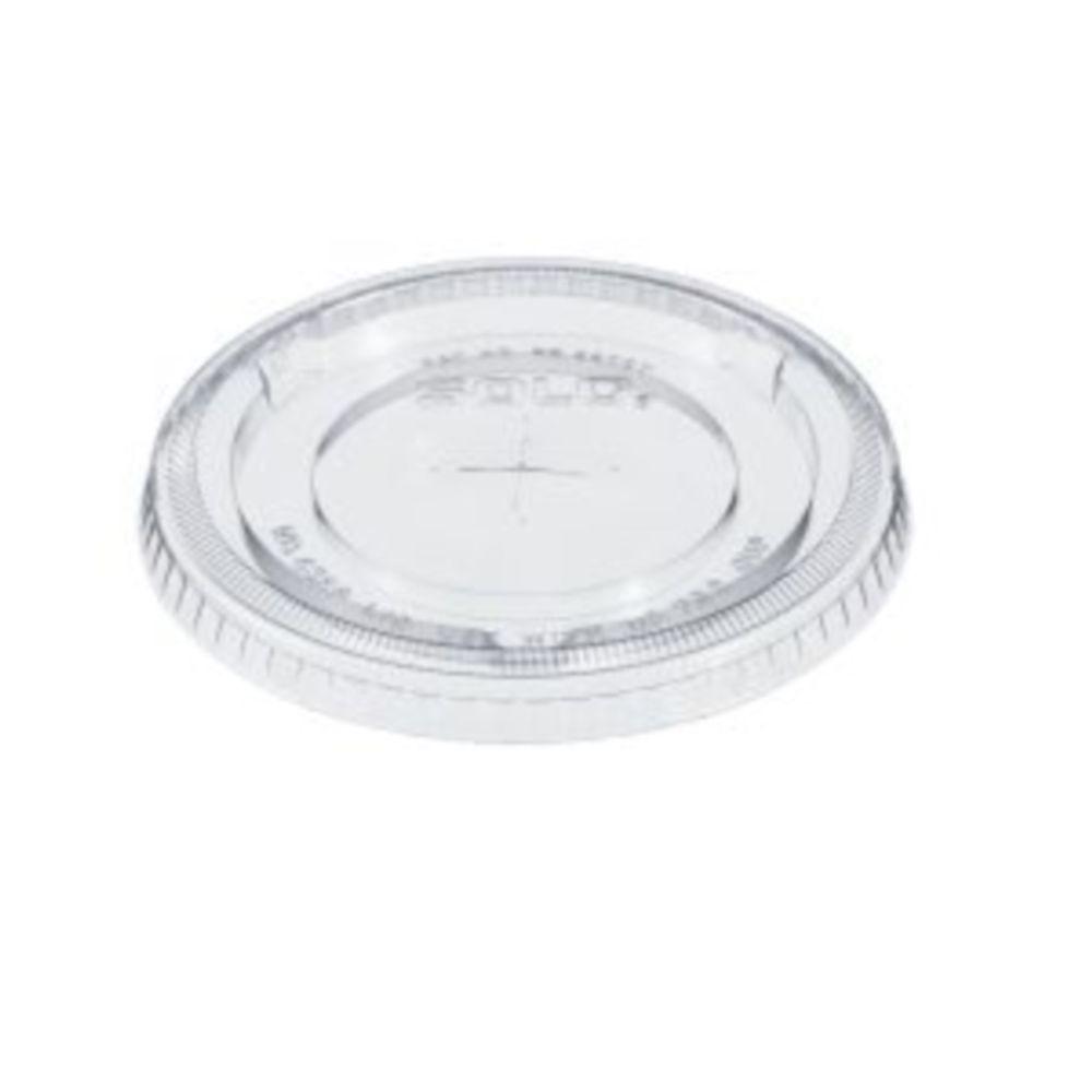 Product gallery 3726766