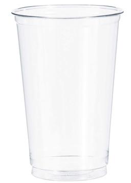 Product thumb gallery 2739575