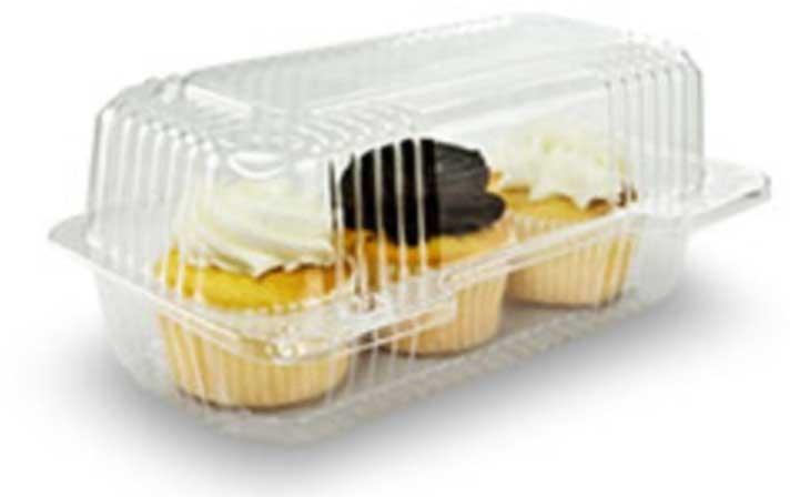 Product gallery 2483857