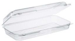 Product thumb gallery 2483854