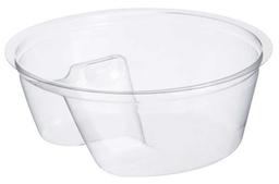 Product thumb gallery 2658585