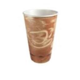 Product thumb gallery 3209124