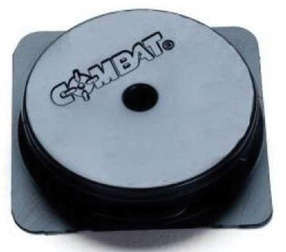 Product gallery 2491000